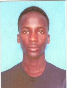 Student Image